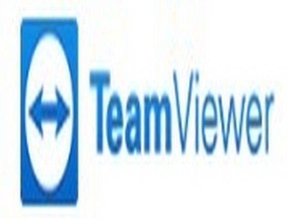 TeamViewer