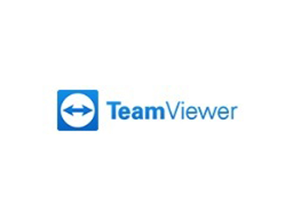 TeamViewer logo
