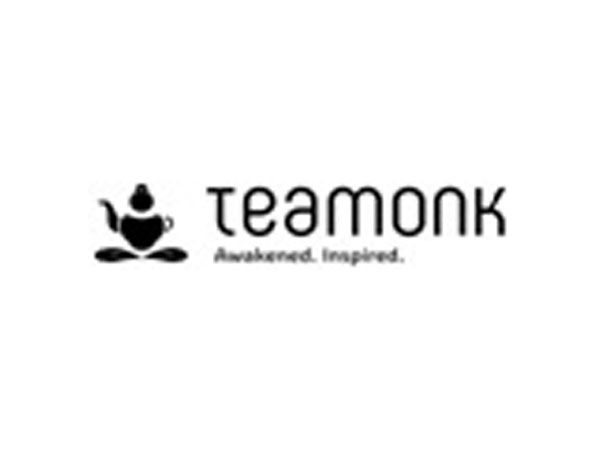 Teamonk Global