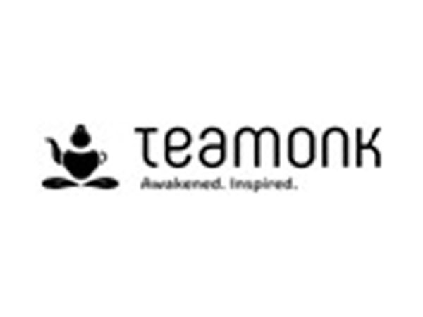 Teamonk Global