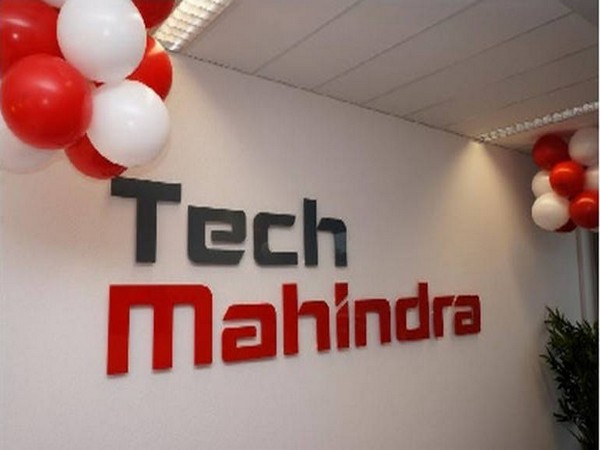 Tech Mahindra is a $4.9 billion company with over 1.25 lakh professionals across 90 countries