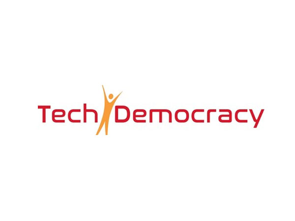 TechDemocracy expands reach with new business hubs in Canada and India