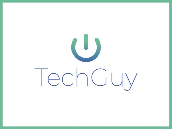 TechGuy add Free Instant Video Call (TechConsult) and Yearly TechCare Plan to their Services