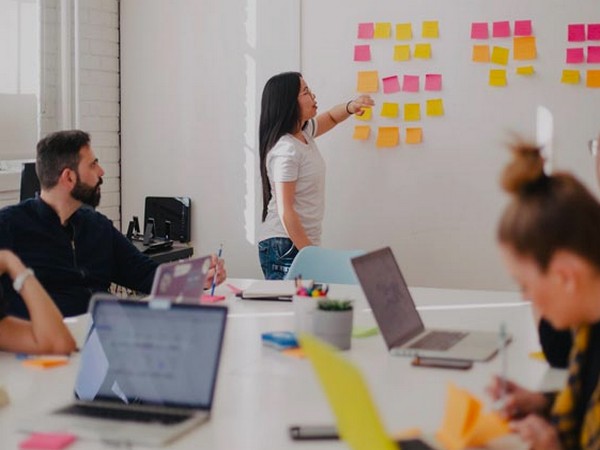 The company is a part of $21 billion Mahindra Group