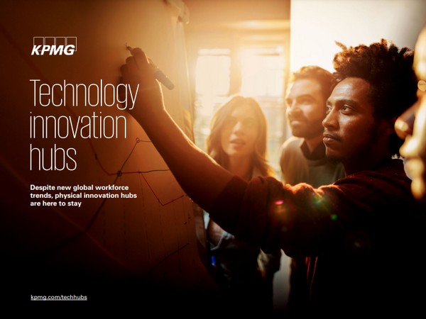 Bengaluru is ranked at eighth position among the top 10 cities