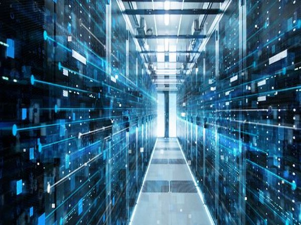 With 349 patents filed, Tejas ranks among top 10 suppliers in global optical aggregation segment