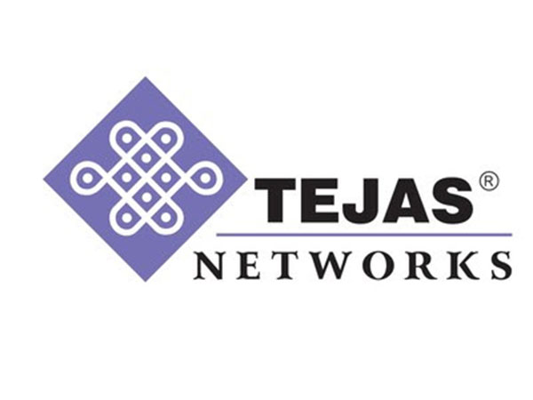 Tejas Networks 
