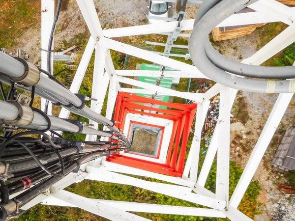 The scheme has been timed well ahead of 5G launch