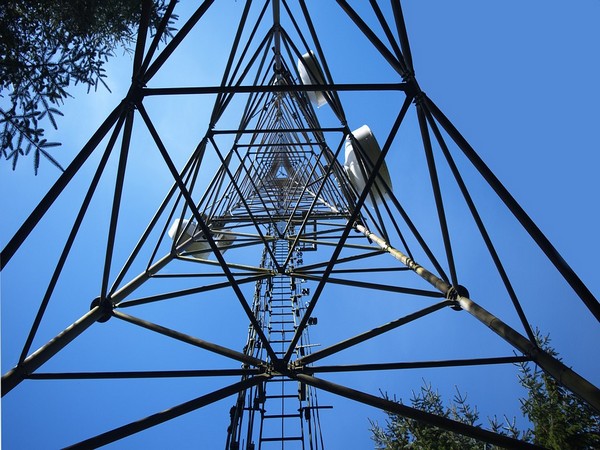 Mobile data charges in India are by far the cheapest in the world