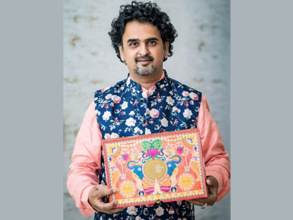 Temple Connect launches The Indian Puja Box