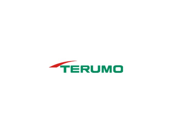 Terumo 