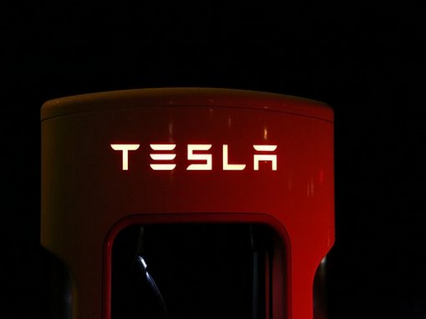 
    Tesla to limit charging to 80 per cent to prevent crowding at Supercharger stations
    