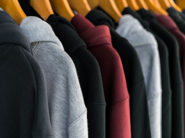 Domestic apparel retailers have witnessed 35 to 40 pc decline in turnover