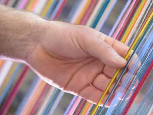 India can capitalise on low-cost raw material availability and established presence of textile players in the US