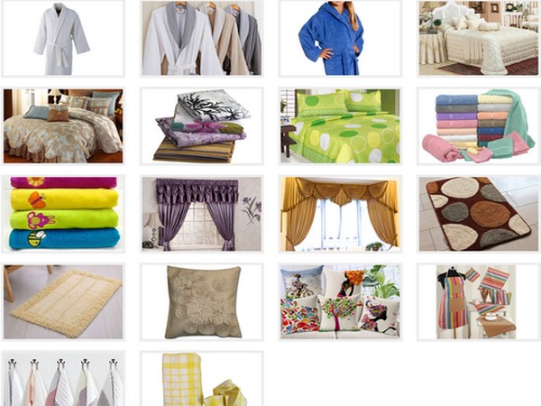 The demand momentum is expected to sustain during Q2 to Q4 FY2022.