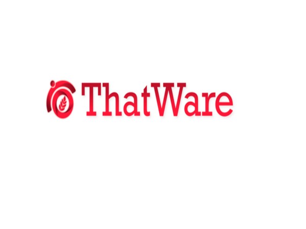 Thatware LLP