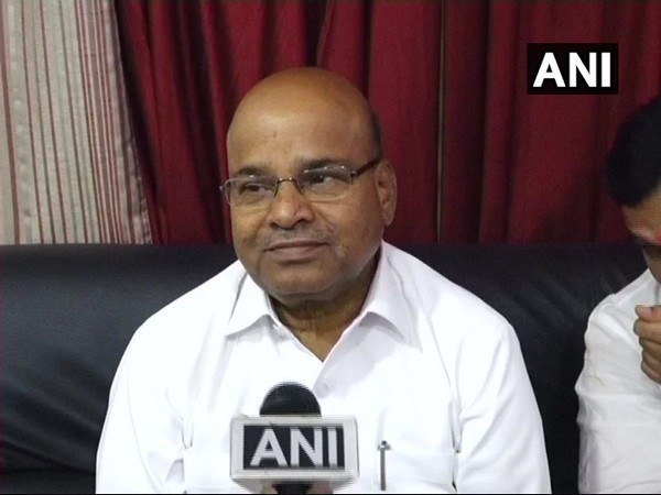 Centre committed to protecting SC/STs rights: Union Minister