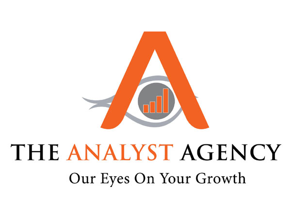 The Analyst Agency
