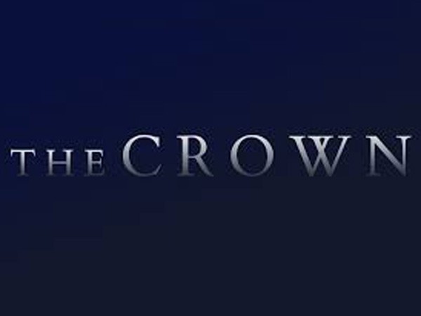 Netflix's series 'The Crown'