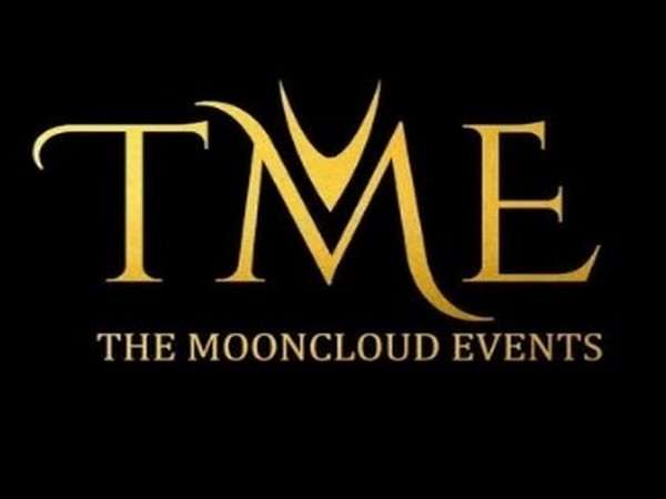 The Mooncloud Events