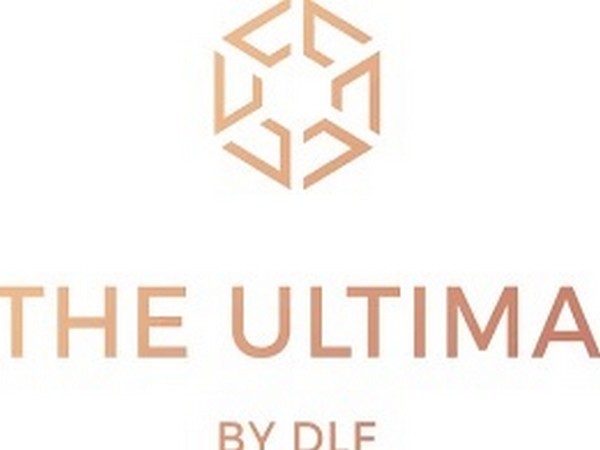 The Ultima by DLF