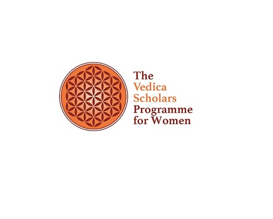 The Vedica Scholars Programme for Women