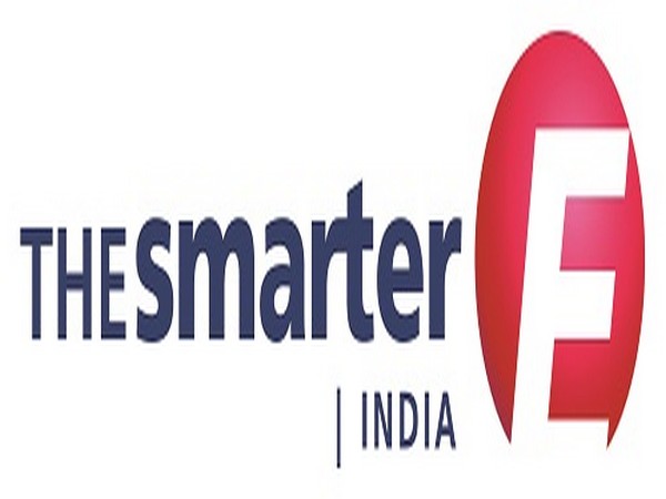 The smarter E India