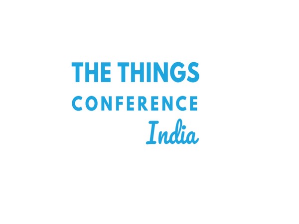 The Things Conference India