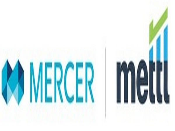 Mercer | Mettl