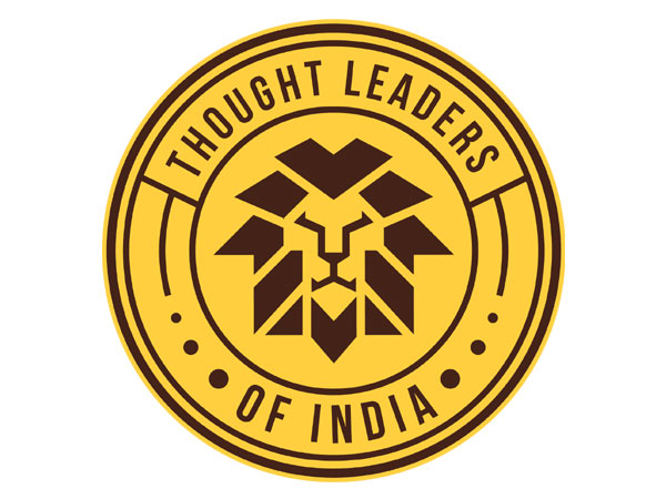 Thought Leaders Of India.