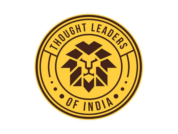 Thought Leaders Of India