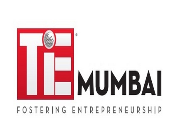 TiE Mumbai