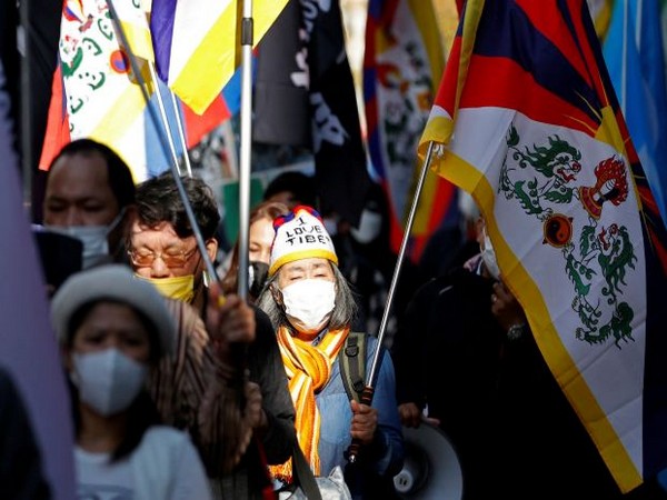 Representative Image. (Photo Credit - Reuters)