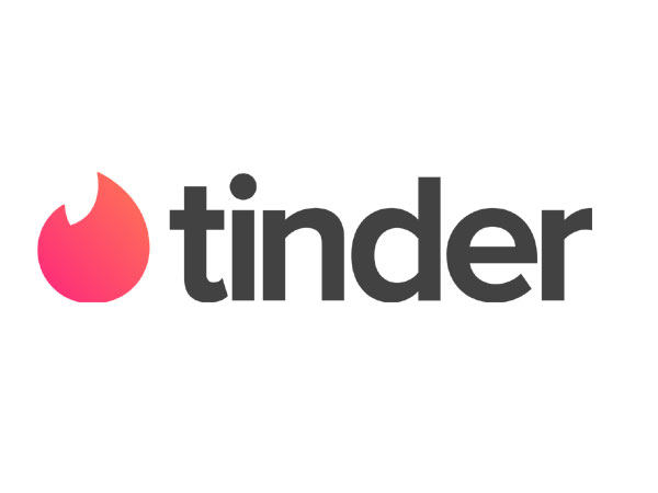 
    Tinder now lets you add sexual orientation to bio
    