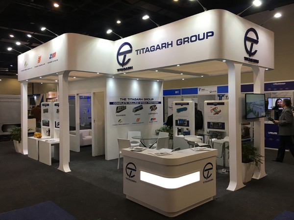 The company will offset over 1.3 lakh tonnes of carbon over the next two decades.