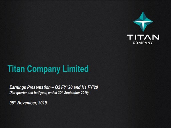 Flat growth in revenues and increase in overheads levelled profitability