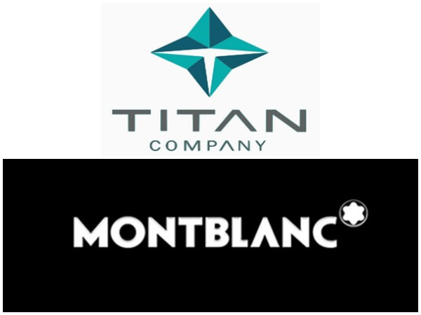 The decision enables Montblanc to become a wholly-owned subsidiary in India.