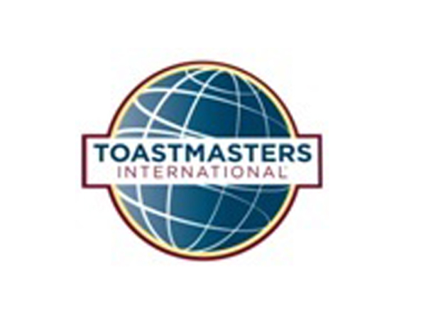 Toastmasters International