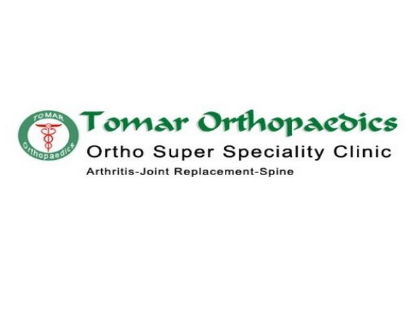 Tomar Orthopaedics