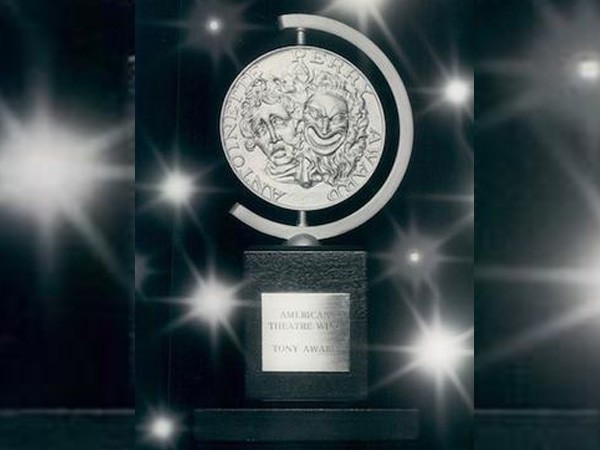 Tony Awards