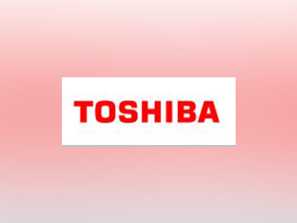 Toshiba