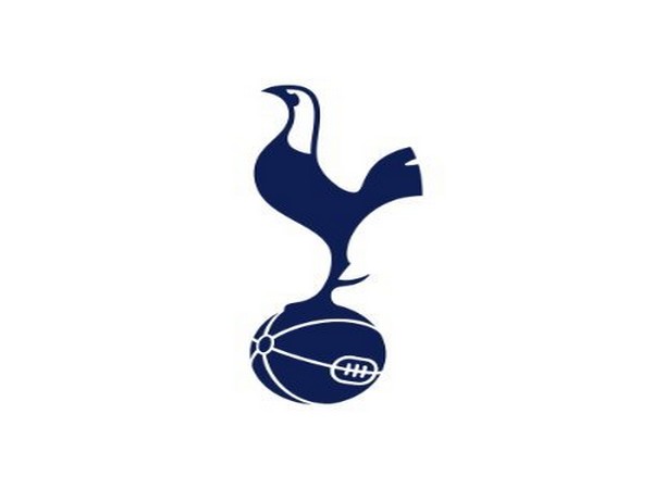 Tottenham Hotspurs logo