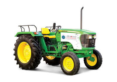 Visual from the spot (Photo/ANI)