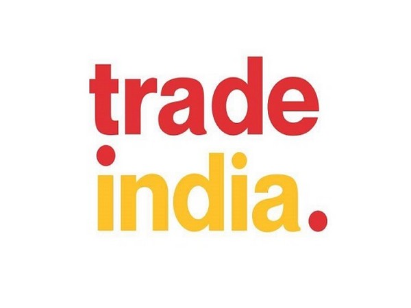 TradeIndia