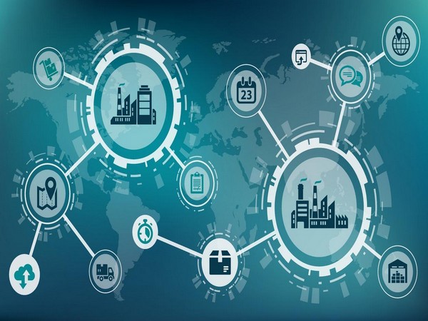 Global international trade value is estimated to dip by 14.5 pc