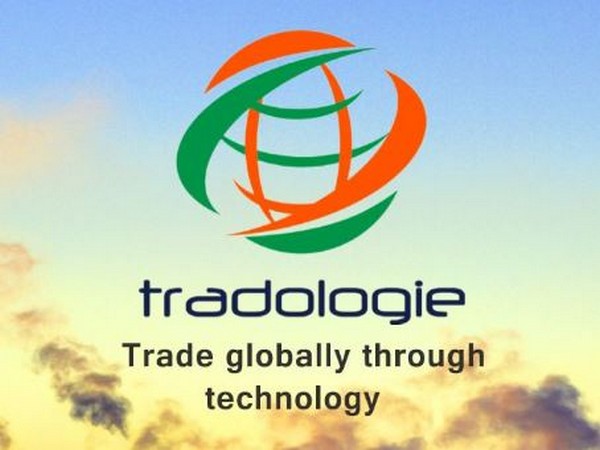 The four-year-old startup enables real-time price discovery and negotiation mechanism