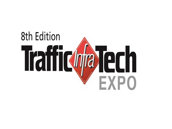Traffic Infratech Expo