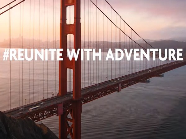 Strong pent up travel demand is accompanied by uncertainty as a key concern.