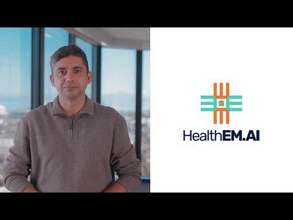 Tredence Inc. launches HealthEM.AI, a dedicated healthcare informatics subsidiary