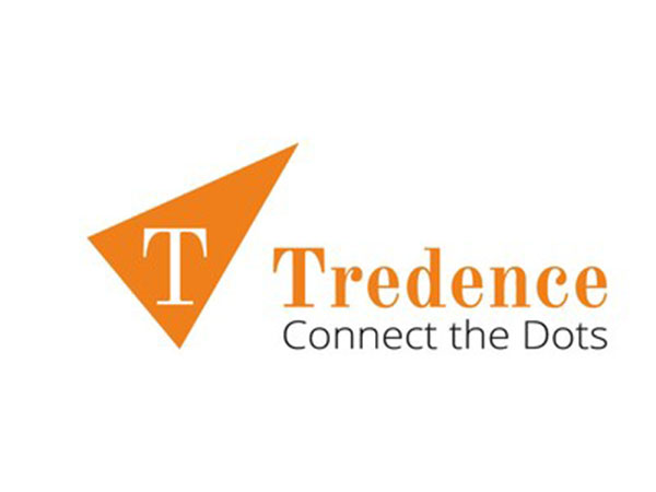 Tredence 